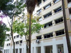 Blk 832 Jurong West Street 81 (Jurong West), HDB 5 Rooms #622098161